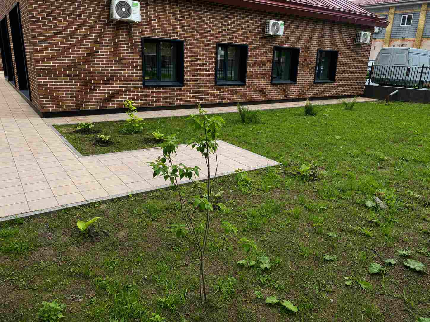 https://nizhnevartovsk.blago-s.ru/storage/app/uploads/public/6a7/ade/a4c/6a7adea4c69d6075300999.jpg