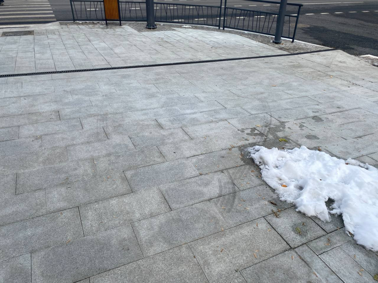 https://nizhnevartovsk.blago-s.ru/storage/app/uploads/public/68b/fb1/6d4/68bfb16d451a7498655255.jpeg