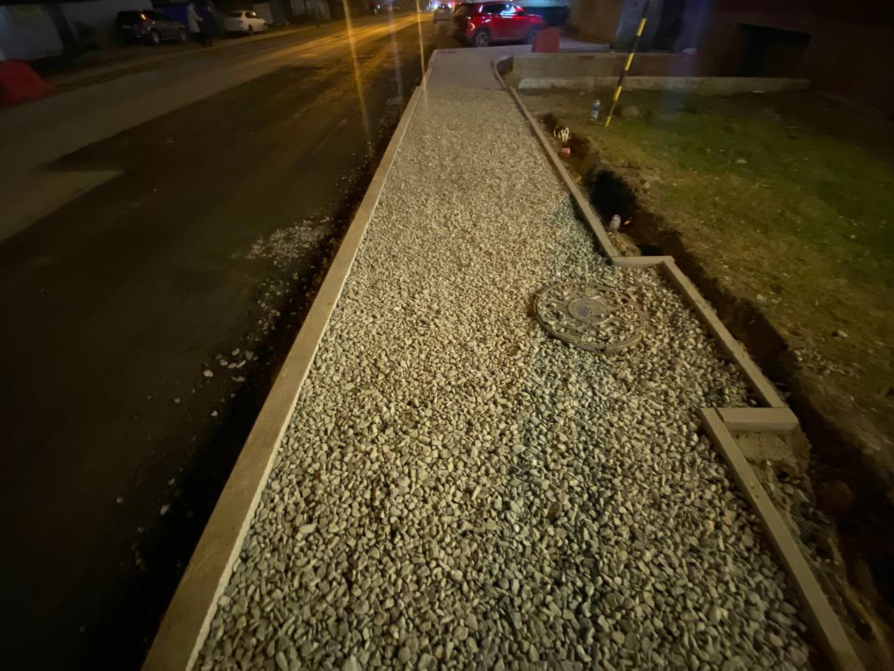 https://nizhnevartovsk.blago-s.ru/storage/app/uploads/public/68b/fc4/260/68bfc4260cc13168811081.jpeg