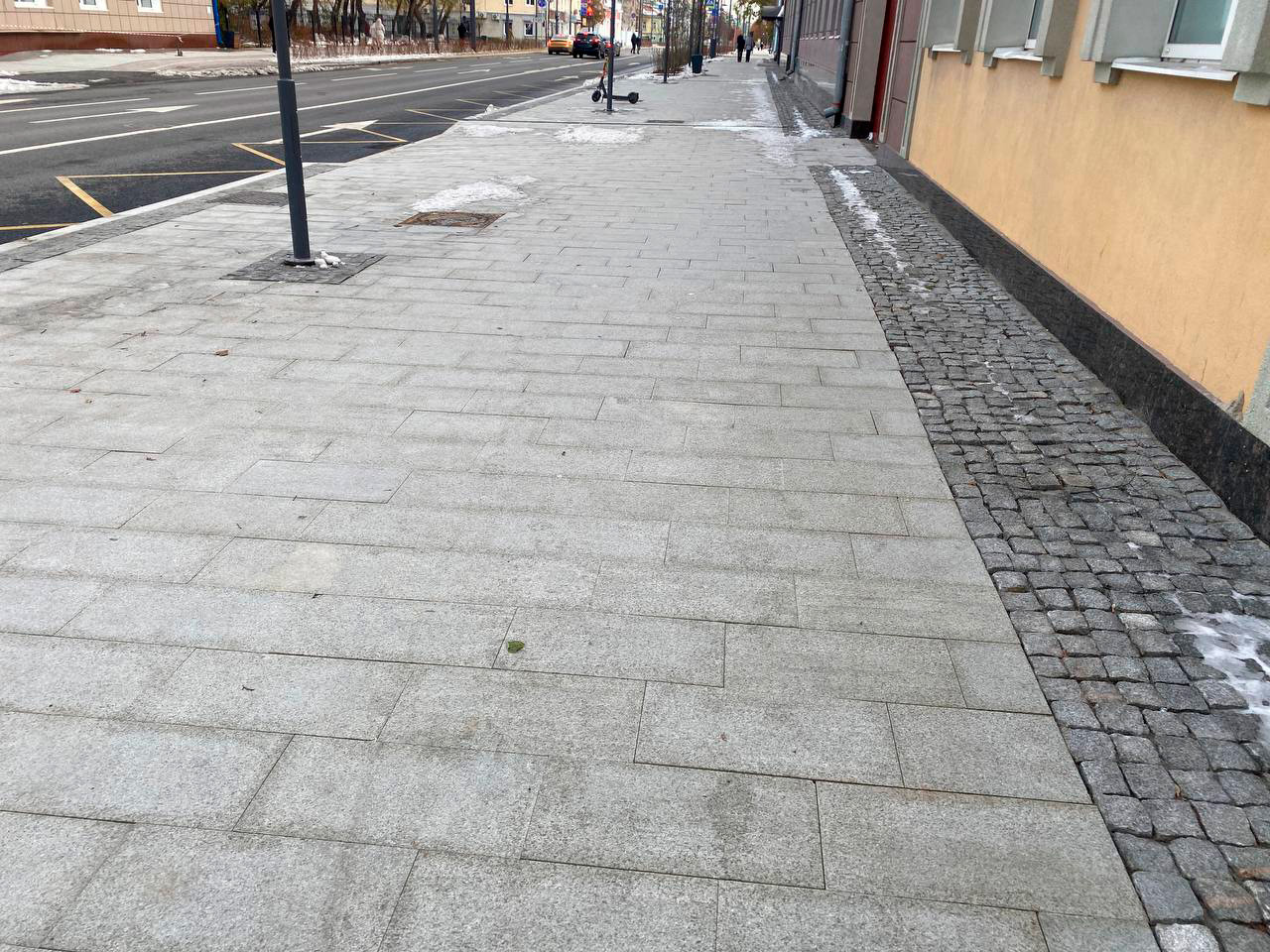 https://nizhnevartovsk.blago-s.ru/storage/app/uploads/public/68b/fb1/6d5/68bfb16d5cc5e456478152.jpg
