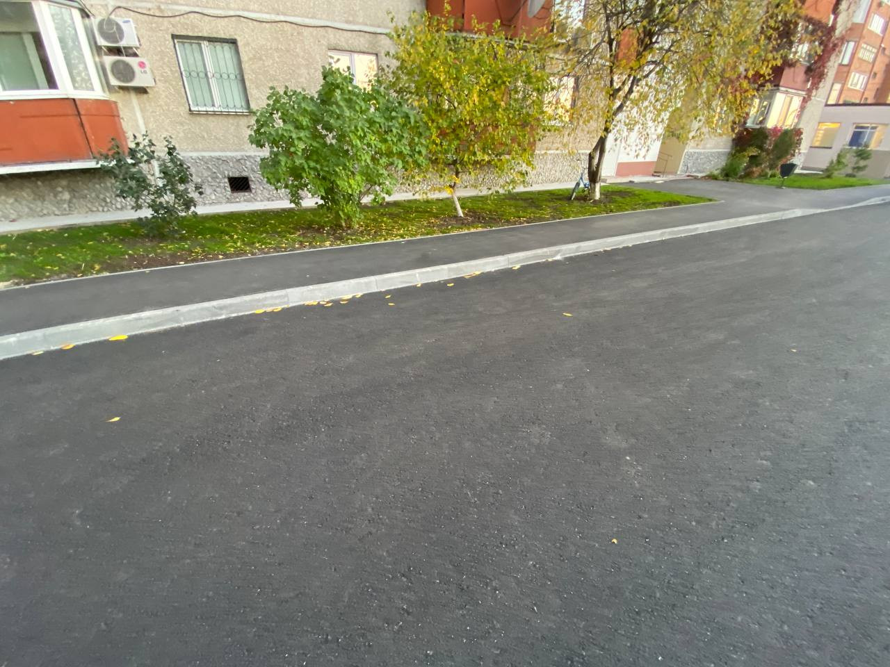 https://nizhnevartovsk.blago-s.ru/storage/app/uploads/public/670/50e/2f0/67050e2f0c105322009517.jpeg