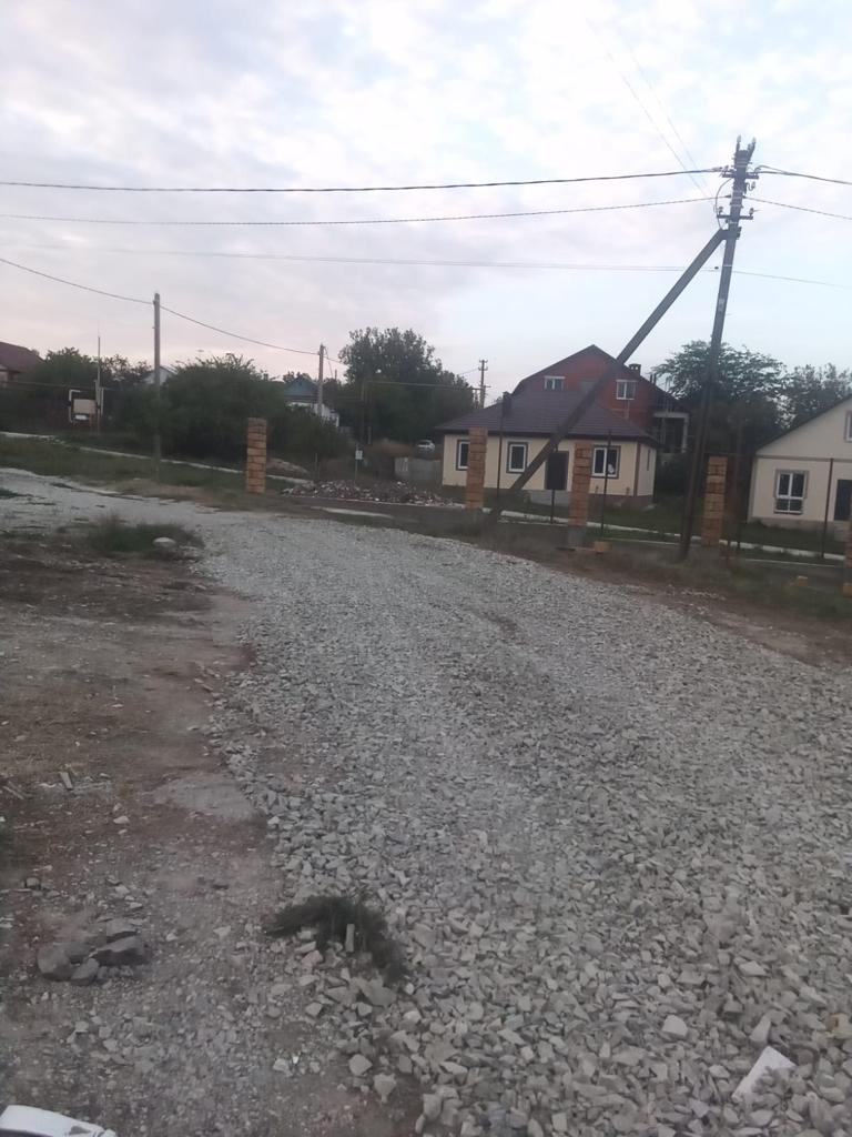 https://nizhnevartovsk.blago-s.ru/storage/app/uploads/public/670/e28/e6f/670e28e6f338a012531096.jpeg