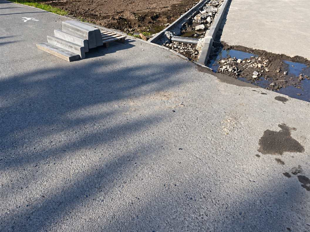 https://nizhnevartovsk.blago-s.ru/storage/app/uploads/public/6aa/785/fee/6aa785feec1b9985524582.jpg
