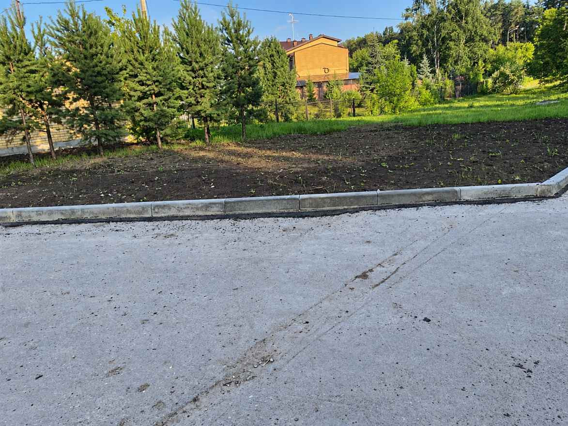 https://nizhnevartovsk.blago-s.ru/storage/app/uploads/public/6aa/785/fe8/6aa785fe8d945411751225.jpg