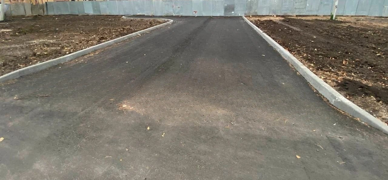 https://nizhnevartovsk.blago-s.ru/storage/app/uploads/public/670/ce1/fb8/670ce1fb8b381261977193.jpg