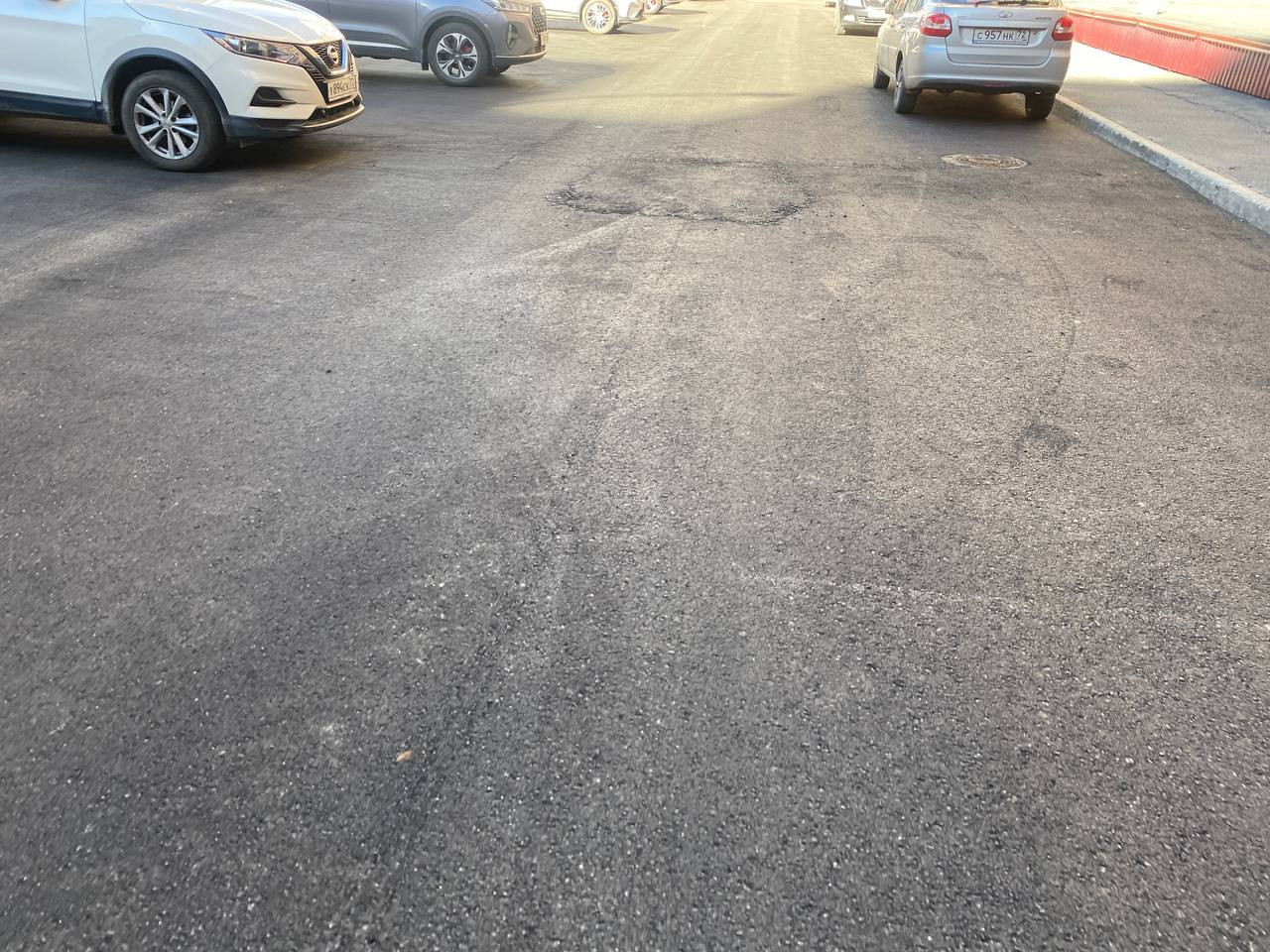 https://nizhnevartovsk.blago-s.ru/storage/app/uploads/public/670/ce4/a3e/670ce4a3ed0af529302238.jpeg