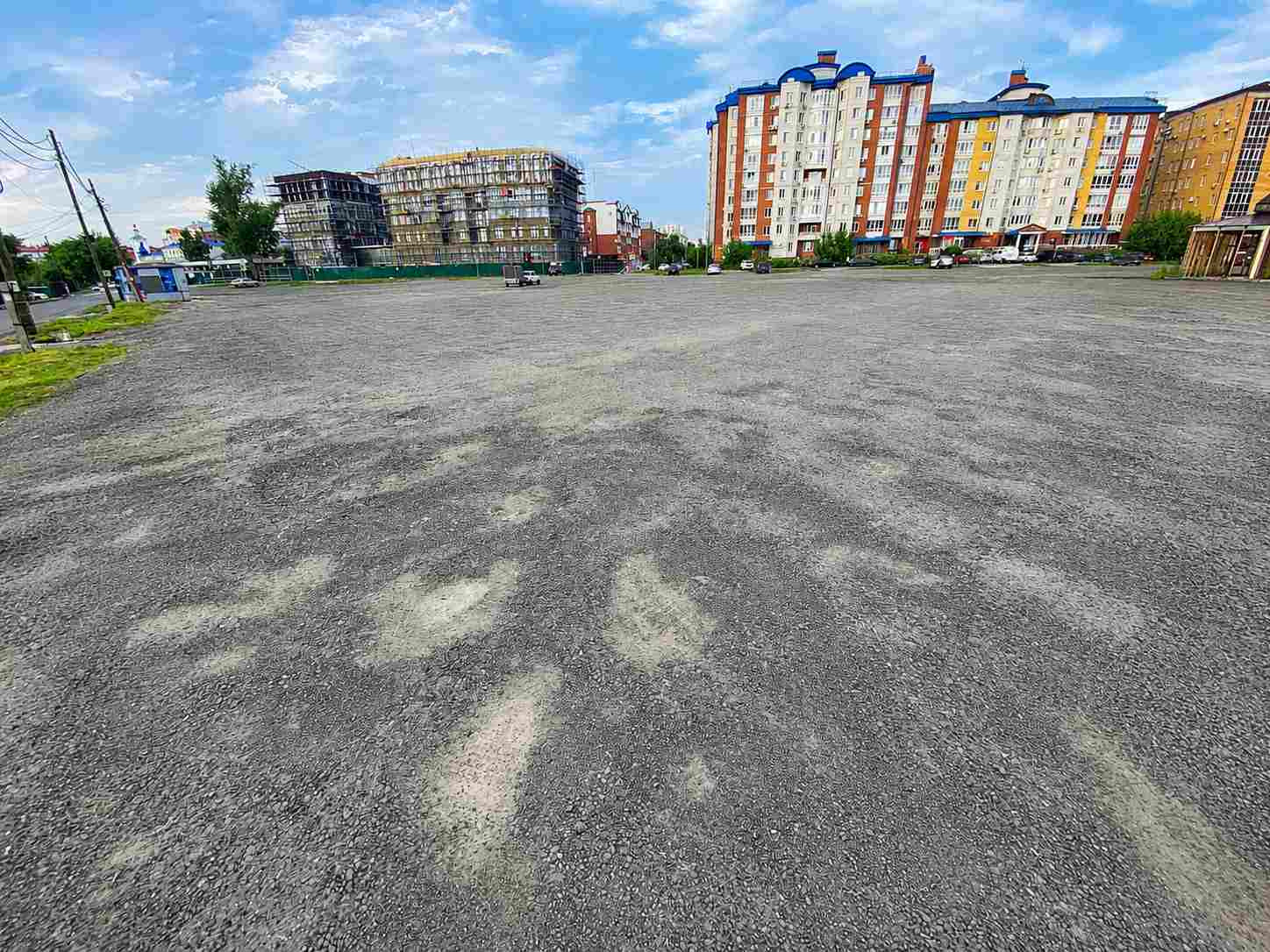 https://nizhnevartovsk.blago-s.ru/storage/app/uploads/public/6a7/af6/4e8/6a7af64e89799558759313.jpg