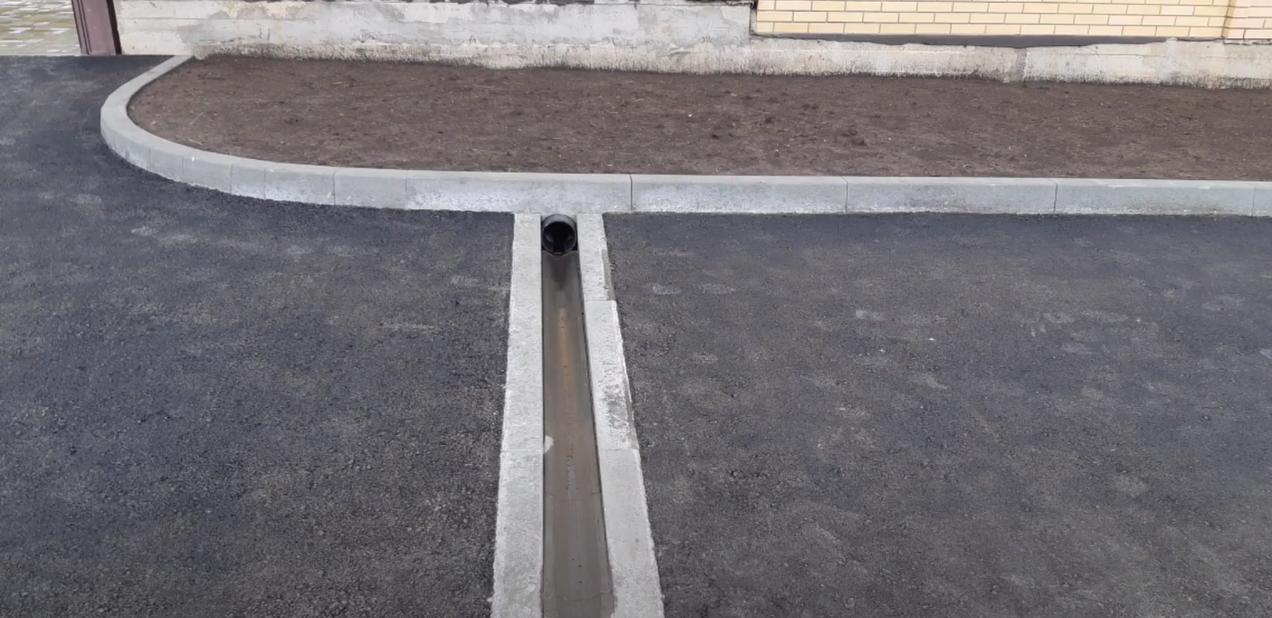 https://nizhnevartovsk.blago-s.ru/storage/app/uploads/public/646/325/9eb/6463259ebd20b253090463.png