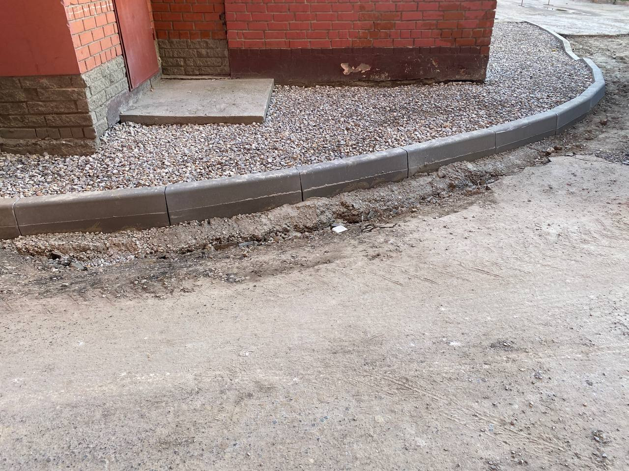 https://nizhnevartovsk.blago-s.ru/storage/app/uploads/public/670/ce5/e9b/670ce5e9bd8fe687885407.jpeg