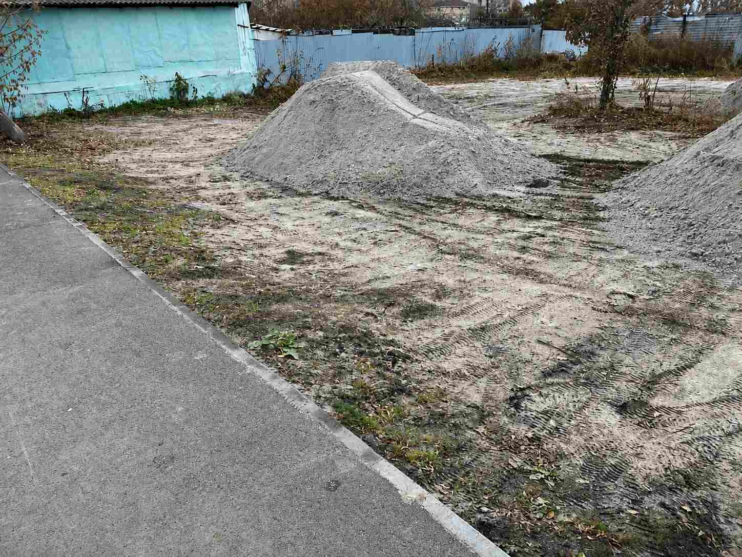 https://nizhnevartovsk.blago-s.ru/storage/app/uploads/public/6a7/aea/afa/6a7aeaafad0f3613989254.jpg