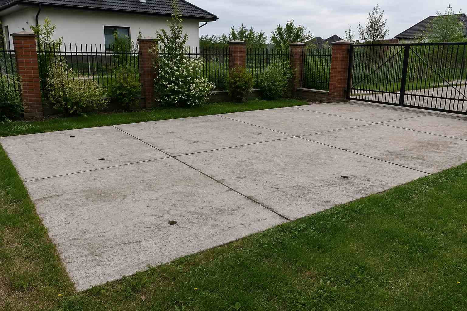 https://nizhnevartovsk.blago-s.ru/storage/app/uploads/public/6a7/eba/1e6/6a7eba1e6f395220345198.jpg
