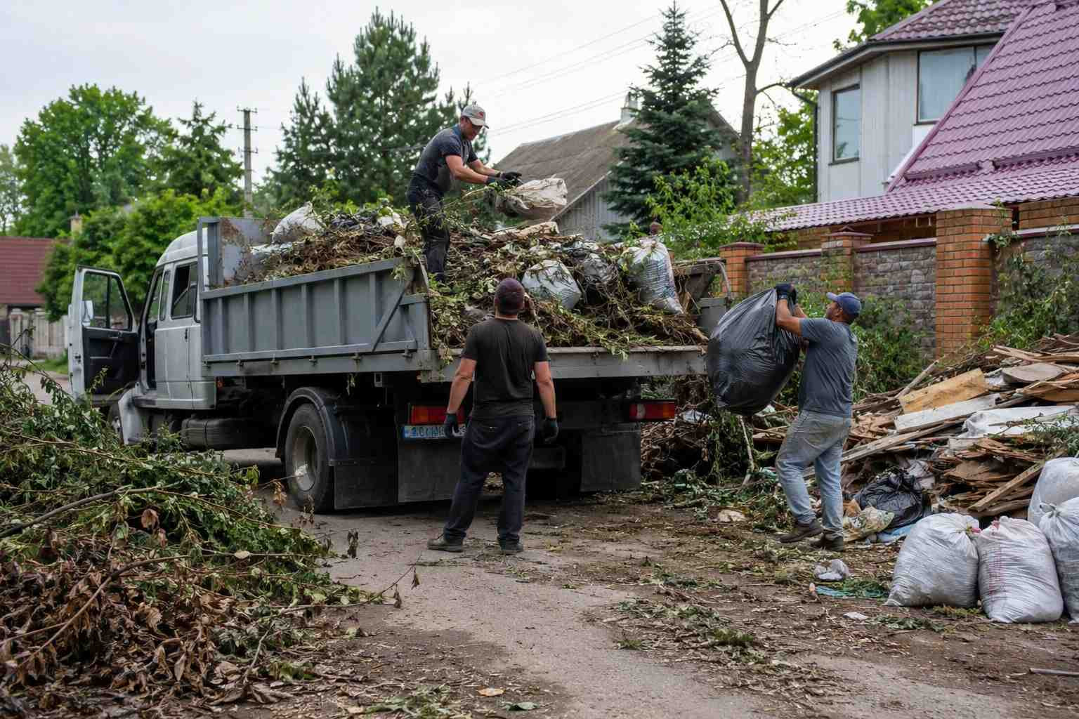 https://nizhnevartovsk.blago-s.ru/storage/app/uploads/public/6a7/ea9/077/6a7ea9077e85d386208558.jpg