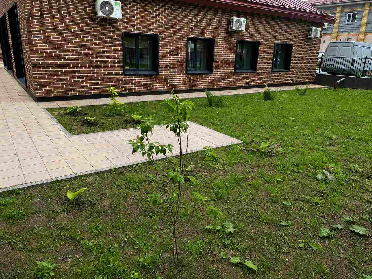 https://nizhnevartovsk.blago-s.ru/storage/app/uploads/public/6a7/ade/a4c/6a7adea4c69d6075300999.jpg