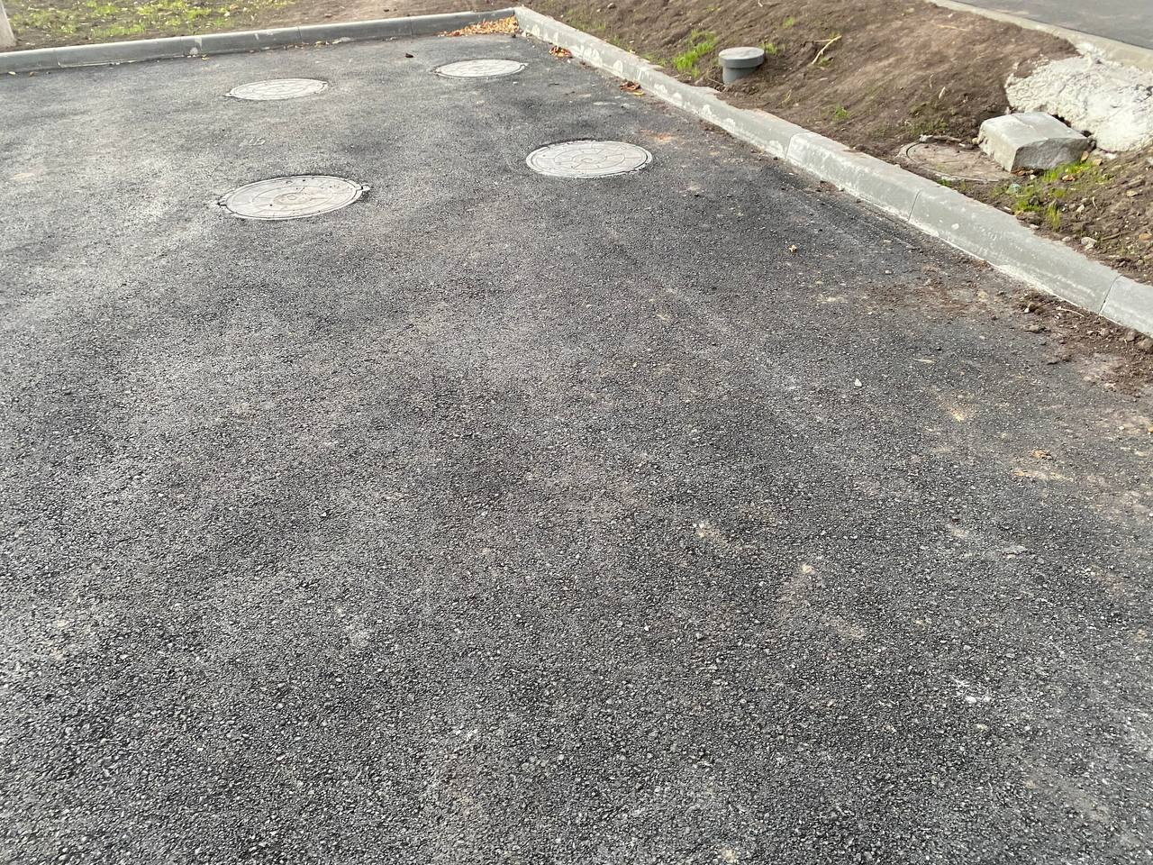 https://nizhnevartovsk.blago-s.ru/storage/app/uploads/public/68b/fac/4b6/68bfac4b62d27235562166.jpeg