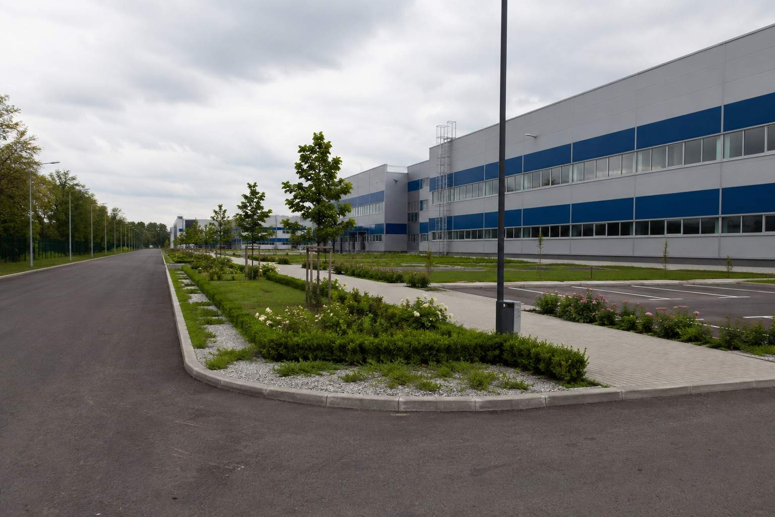 https://nizhnevartovsk.blago-s.ru/storage/app/uploads/public/6a7/ea8/8de/6a7ea88de1658958294252.jpg