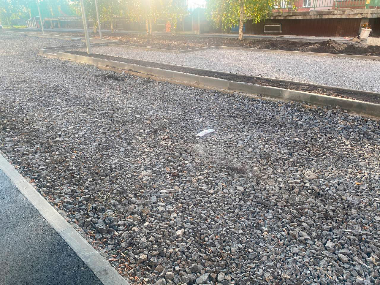 https://nizhnevartovsk.blago-s.ru/storage/app/uploads/public/68b/fa5/3a1/68bfa53a10d9f584112714.jpg