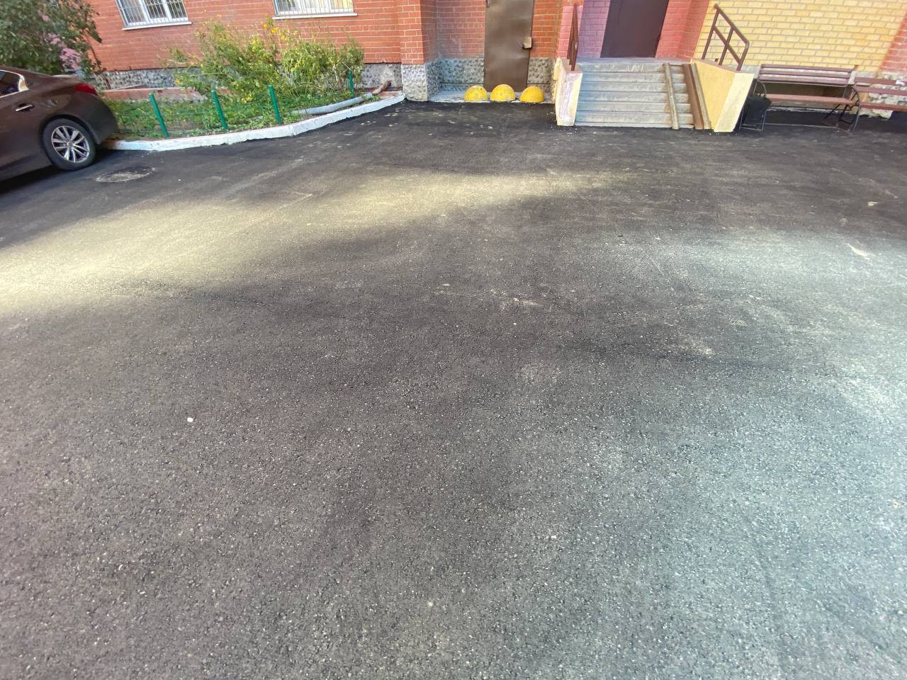 https://nizhnevartovsk.blago-s.ru/storage/app/uploads/public/68b/fa9/903/68bfa99033283979966040.jpeg