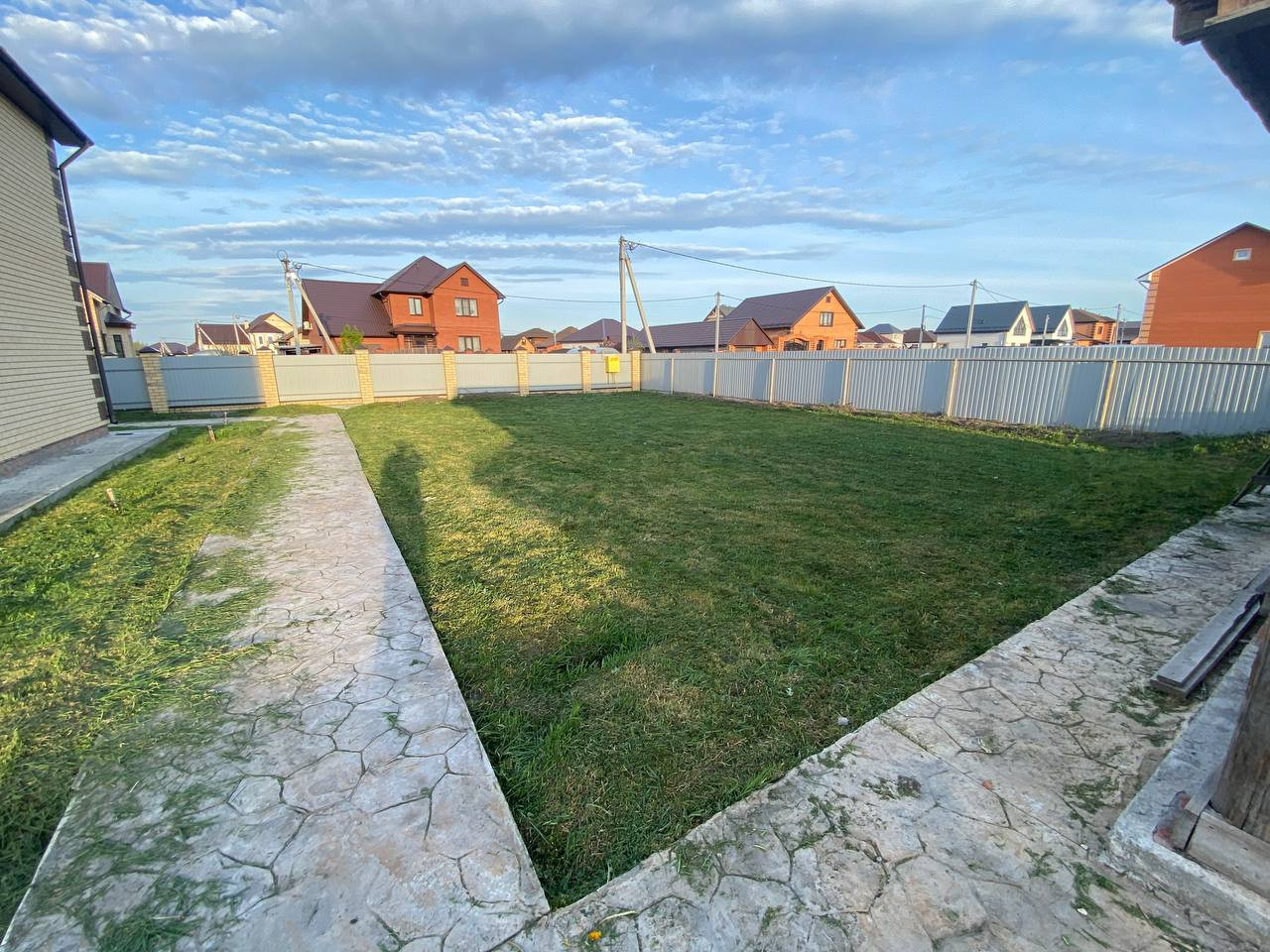 https://nizhnevartovsk.blago-s.ru/storage/app/uploads/public/665/592/5dc/6655925dc88bf344330013.jpg