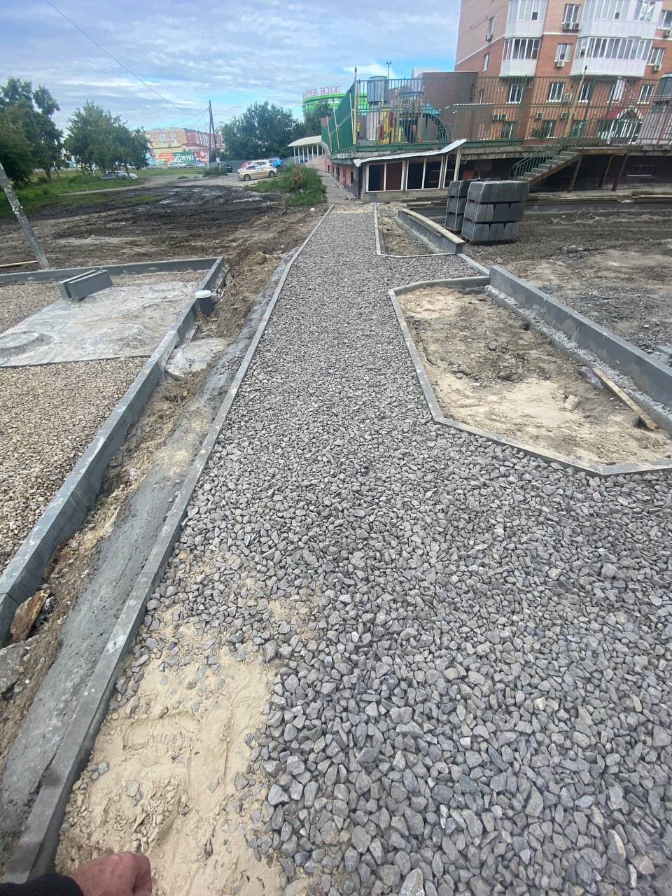 https://nizhnevartovsk.blago-s.ru/storage/app/uploads/public/670/50e/2ae/67050e2aea76c014002904.jpeg