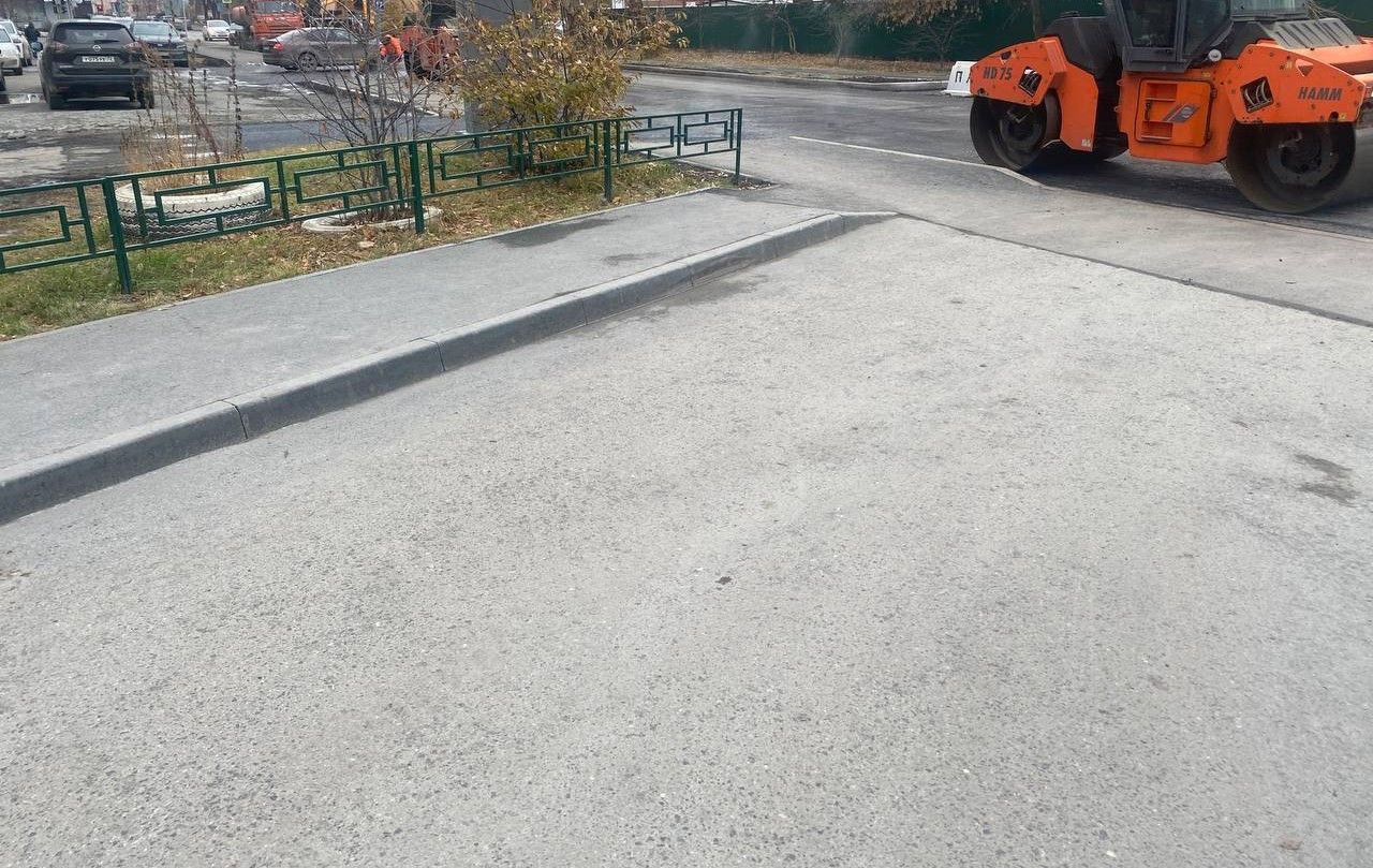 https://nizhnevartovsk.blago-s.ru/storage/app/uploads/public/68b/fc4/266/68bfc4266e227649952610.jpeg