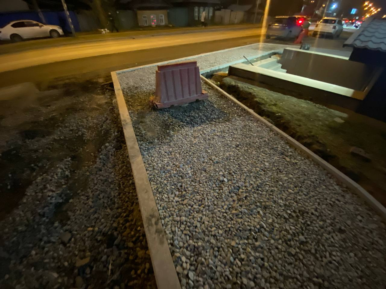 https://nizhnevartovsk.blago-s.ru/storage/app/uploads/public/68b/fc4/25b/68bfc425b1c39323357523.jpeg