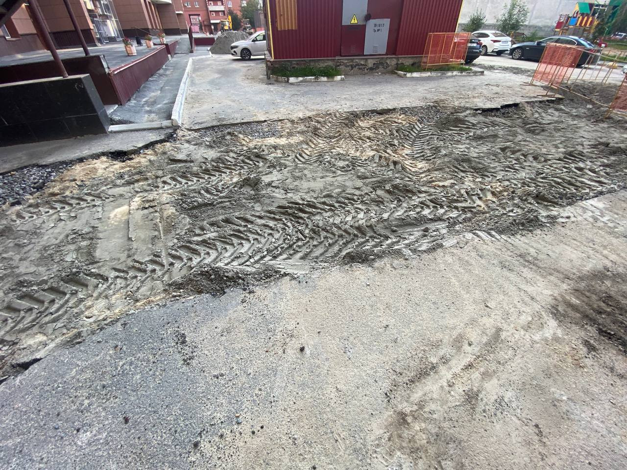 https://nizhnevartovsk.blago-s.ru/storage/app/uploads/public/68b/fa7/26d/68bfa726d7a5d440021450.jpeg