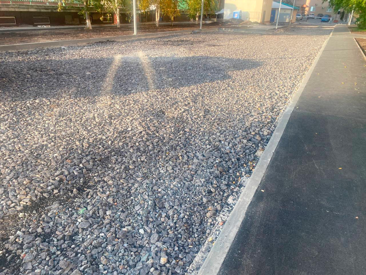 https://nizhnevartovsk.blago-s.ru/storage/app/uploads/public/68b/fa5/3a3/68bfa53a33631127921357.jpg