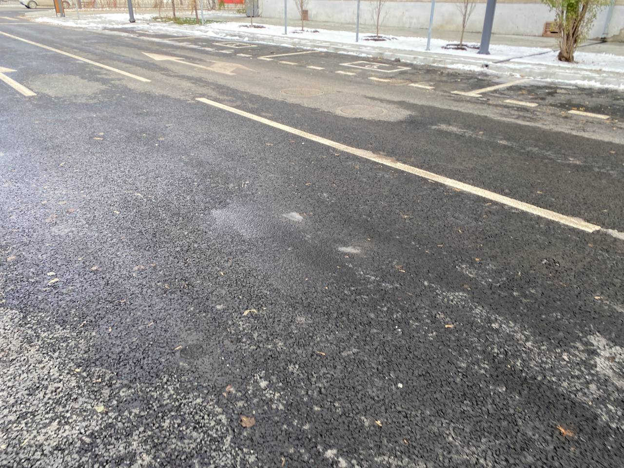 https://nizhnevartovsk.blago-s.ru/storage/app/uploads/public/670/e0d/82e/670e0d82eb7bf417587152.jpeg