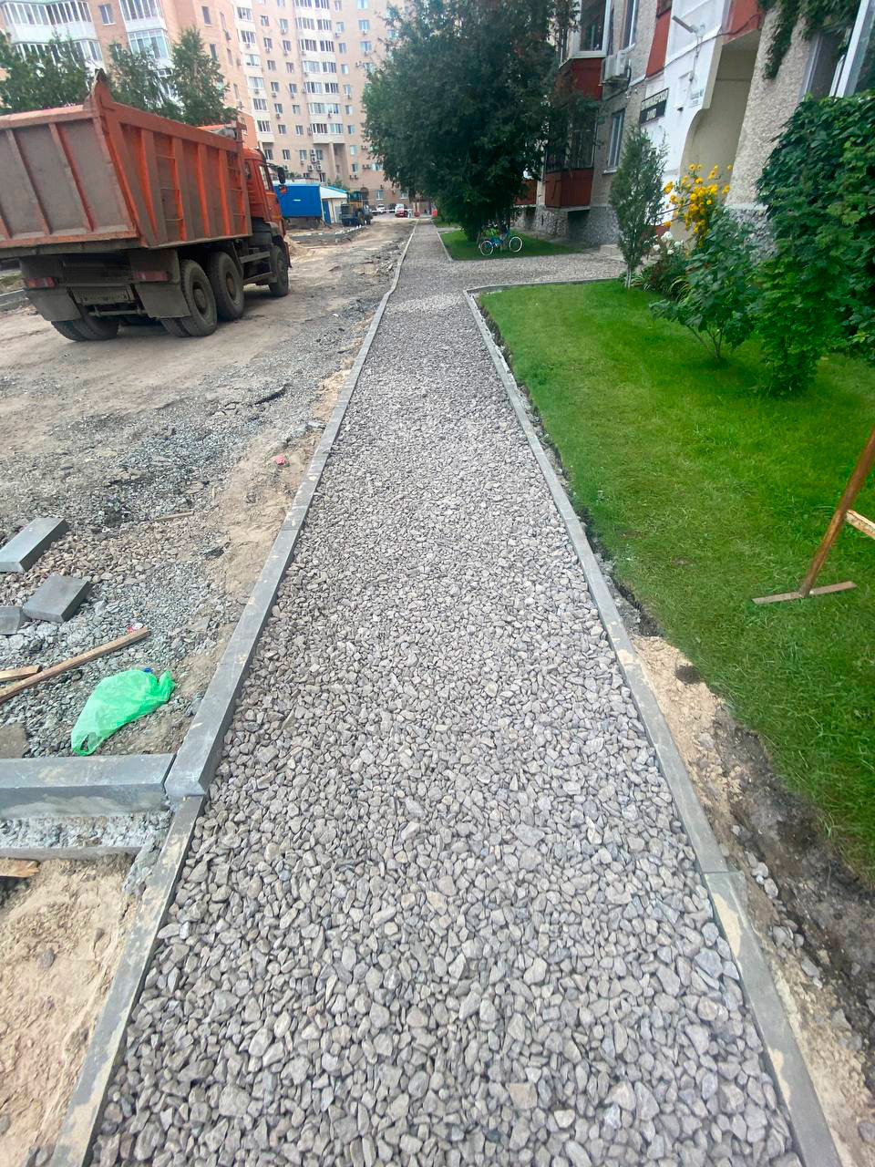 https://nizhnevartovsk.blago-s.ru/storage/app/uploads/public/68b/fa5/395/68bfa5395fb10267344206.jpg