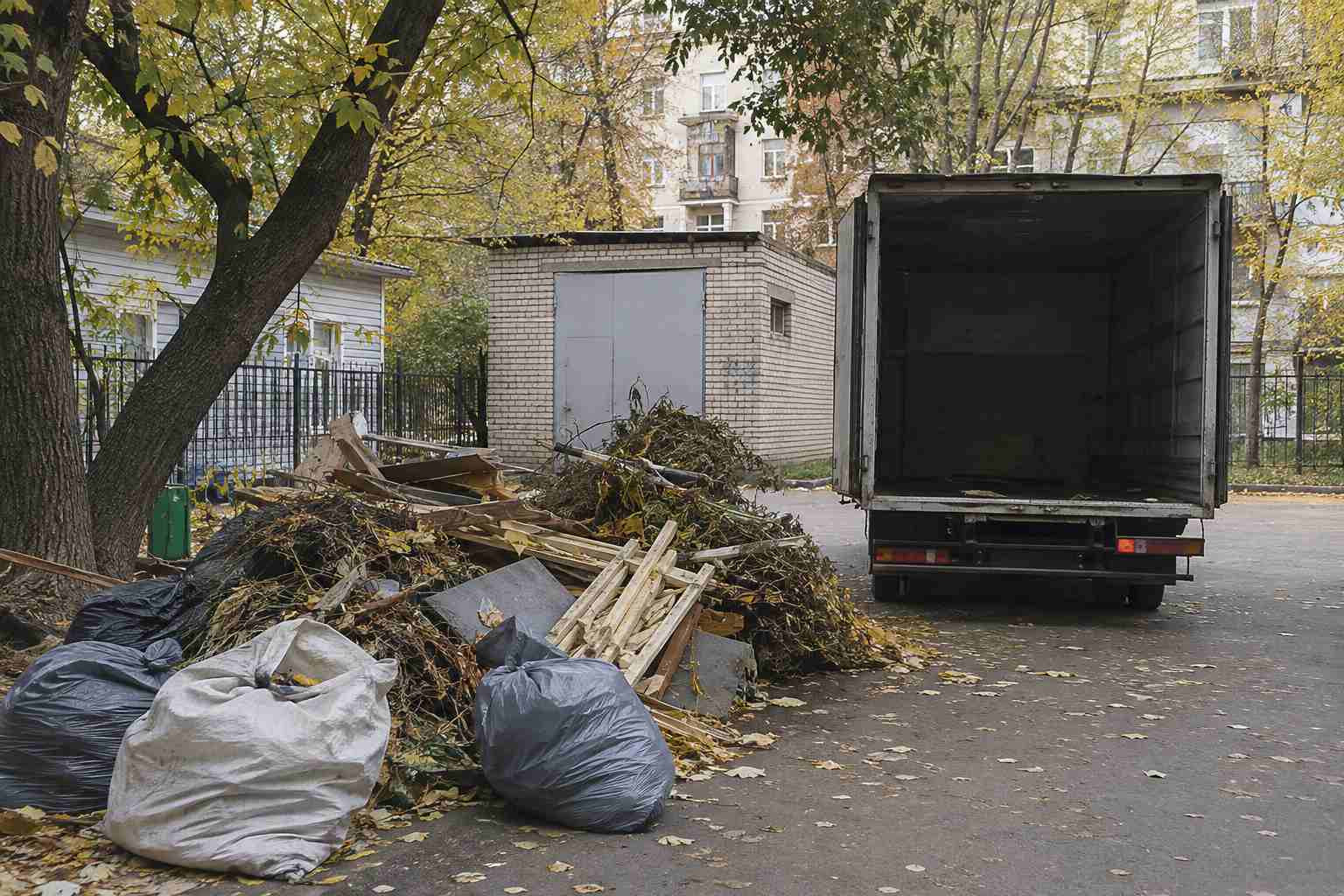 https://nizhnevartovsk.blago-s.ru/storage/app/uploads/public/6a7/ea9/07b/6a7ea907bf4e9545583100.jpg