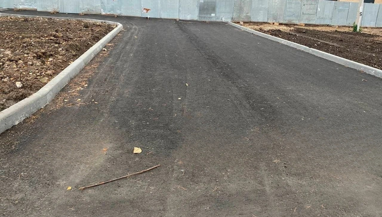 https://nizhnevartovsk.blago-s.ru/storage/app/uploads/public/670/ce1/fb6/670ce1fb6c7d6831841796.jpg