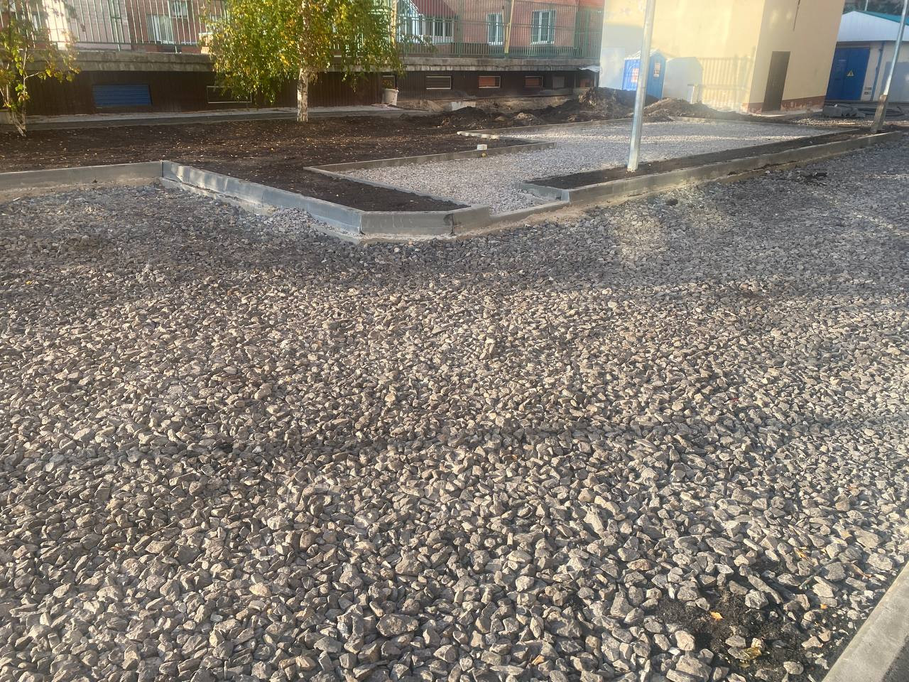 https://nizhnevartovsk.blago-s.ru/storage/app/uploads/public/670/50e/2ca/67050e2caef50724550910.jpeg
