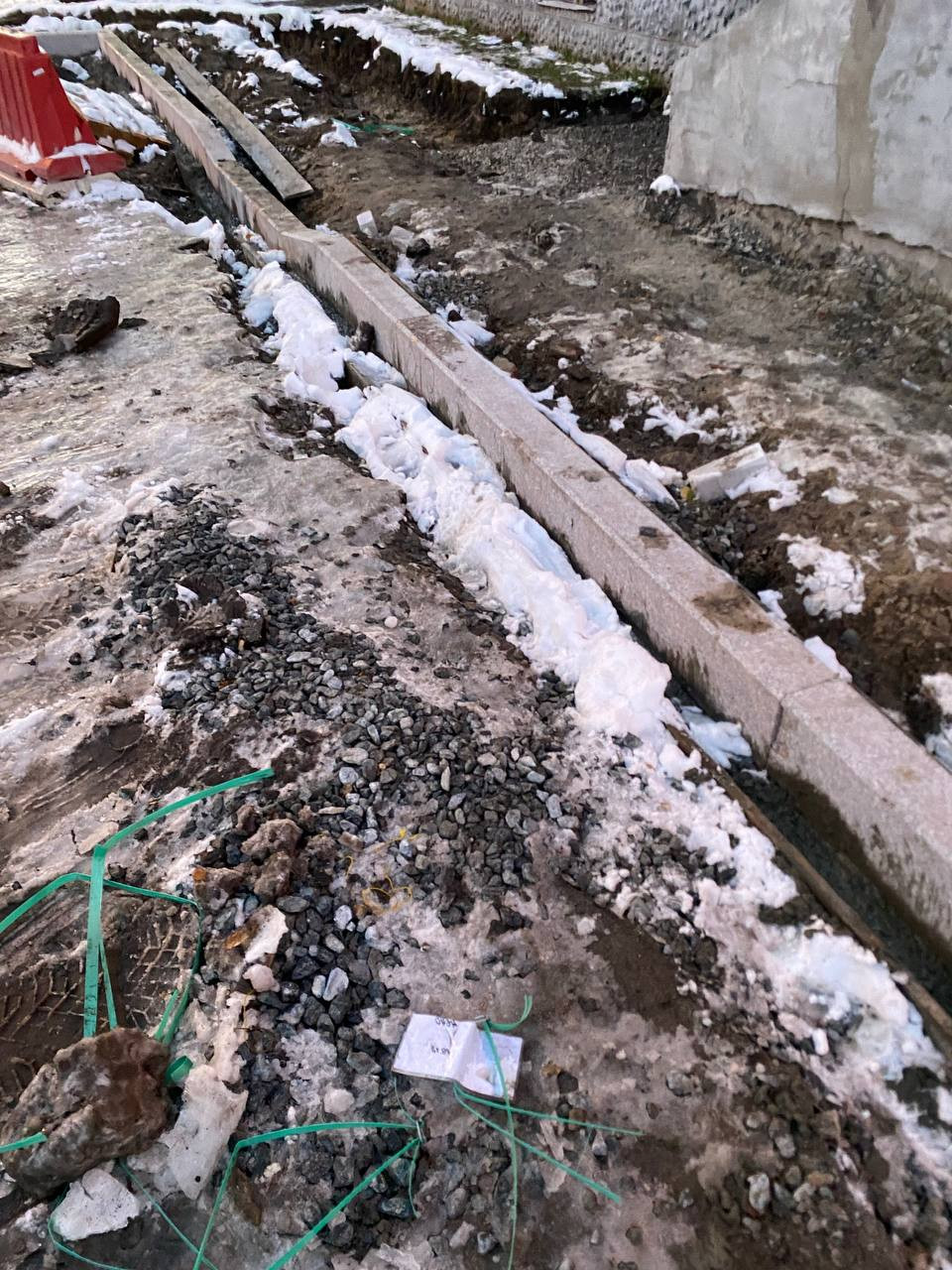 https://nizhnevartovsk.blago-s.ru/storage/app/uploads/public/68b/fc4/243/68bfc4243f6de461879657.jpeg