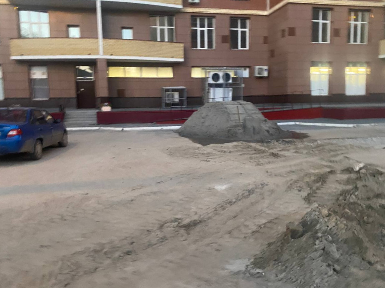https://nizhnevartovsk.blago-s.ru/storage/app/uploads/public/670/ce4/a3b/670ce4a3b8712154208000.jpg