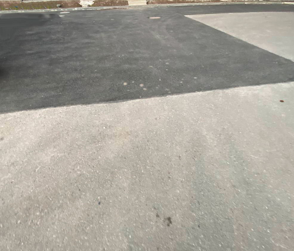 https://nizhnevartovsk.blago-s.ru/storage/app/uploads/public/670/ce7/233/670ce72339c49054562734.jpg