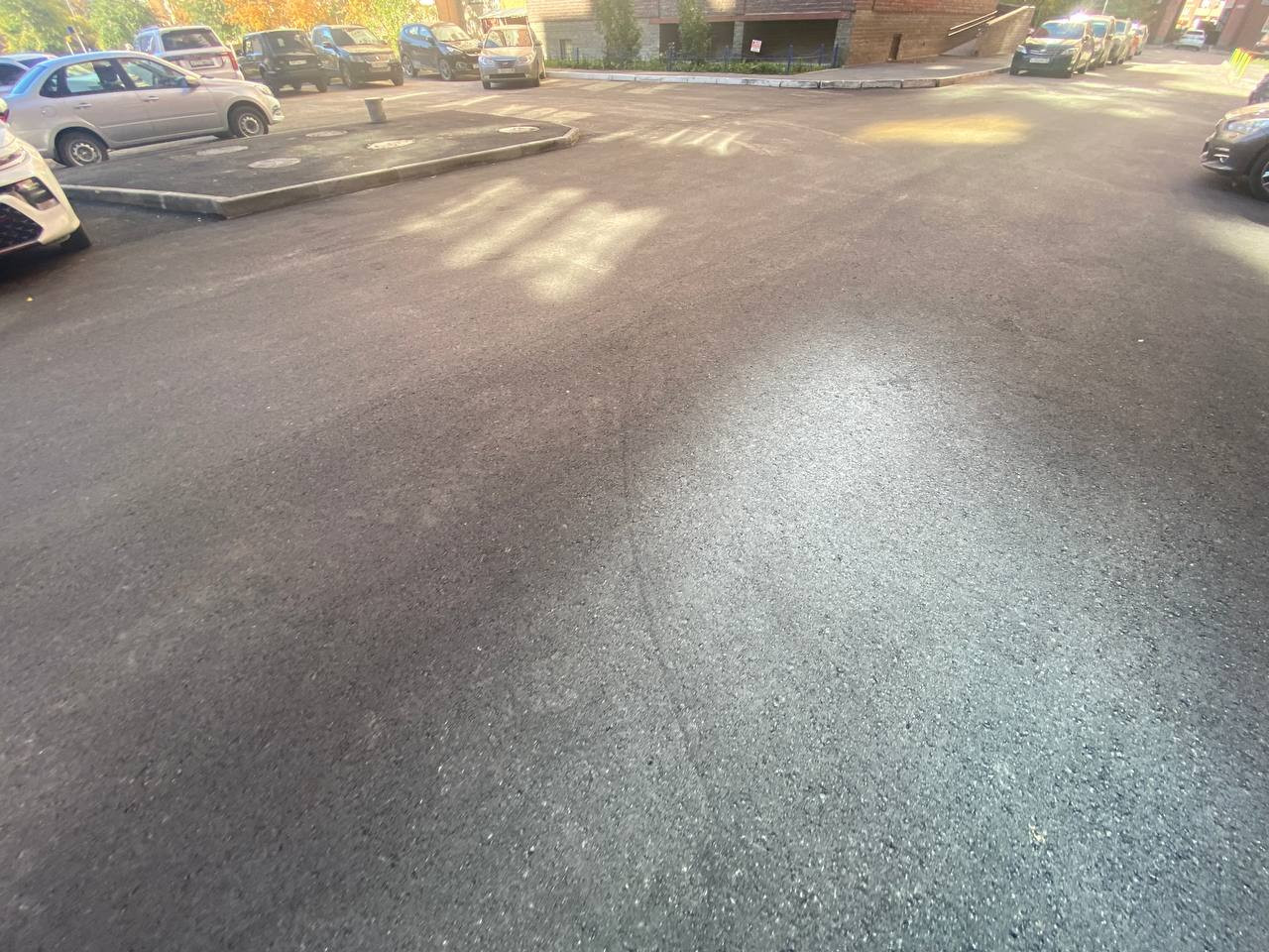 https://nizhnevartovsk.blago-s.ru/storage/app/uploads/public/670/ce5/eb6/670ce5eb6e390449040892.jpeg