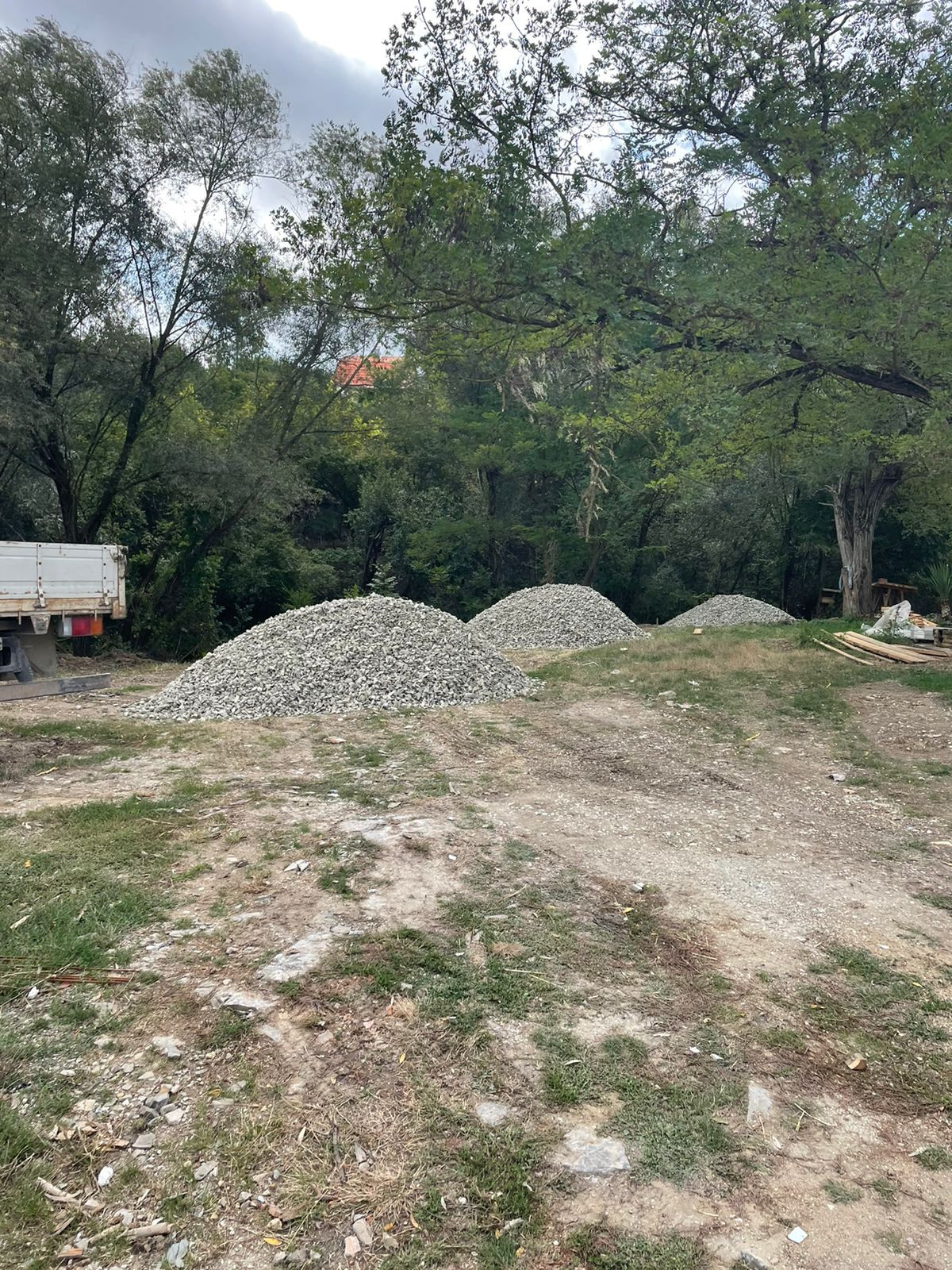 https://nizhnevartovsk.blago-s.ru/storage/app/uploads/public/670/e28/e53/670e28e5320c1935191261.jpeg