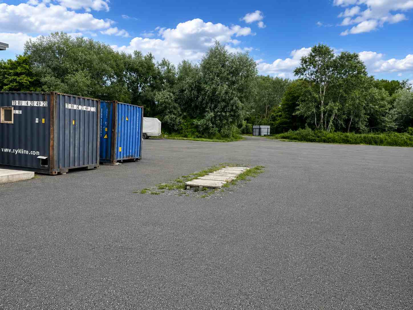 https://nizhnevartovsk.blago-s.ru/storage/app/uploads/public/6a8/595/b24/6a8595b240735307365173.jpg