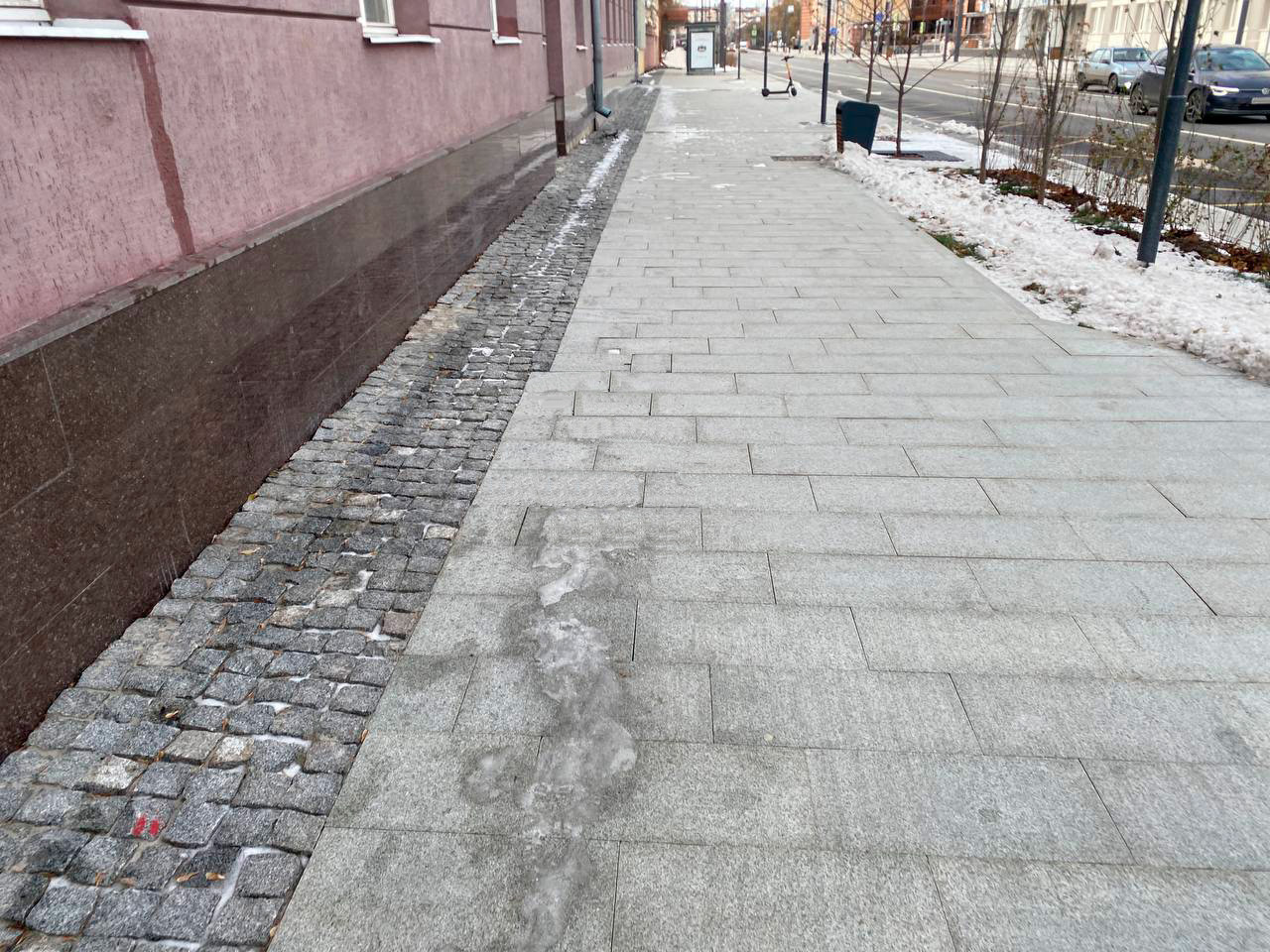 https://nizhnevartovsk.blago-s.ru/storage/app/uploads/public/68b/fb1/6d9/68bfb16d9277a780100095.jpg