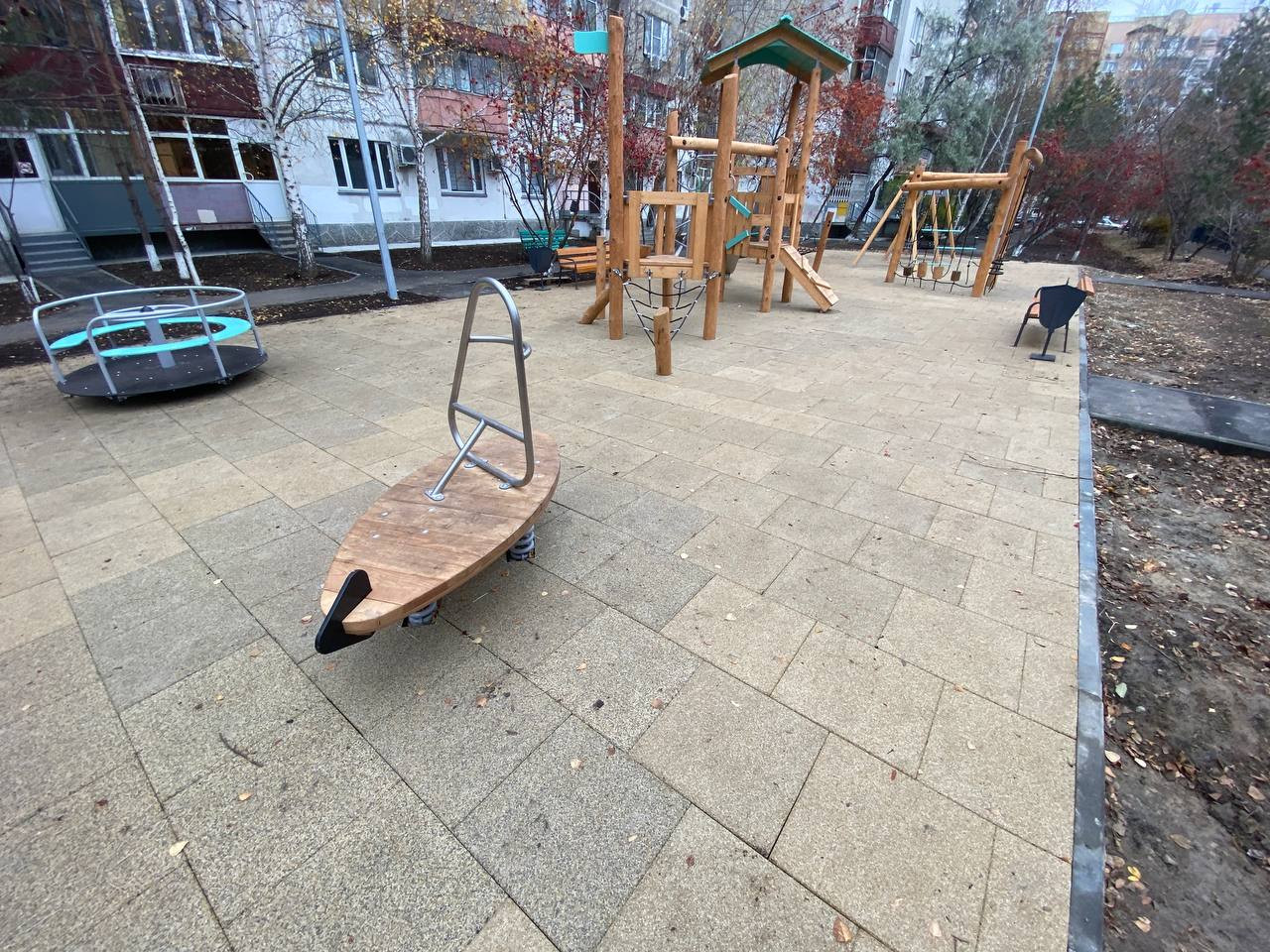 https://nizhnevartovsk.blago-s.ru/storage/app/uploads/public/68b/fbd/c9c/68bfbdc9c2a6a163842943.jpeg