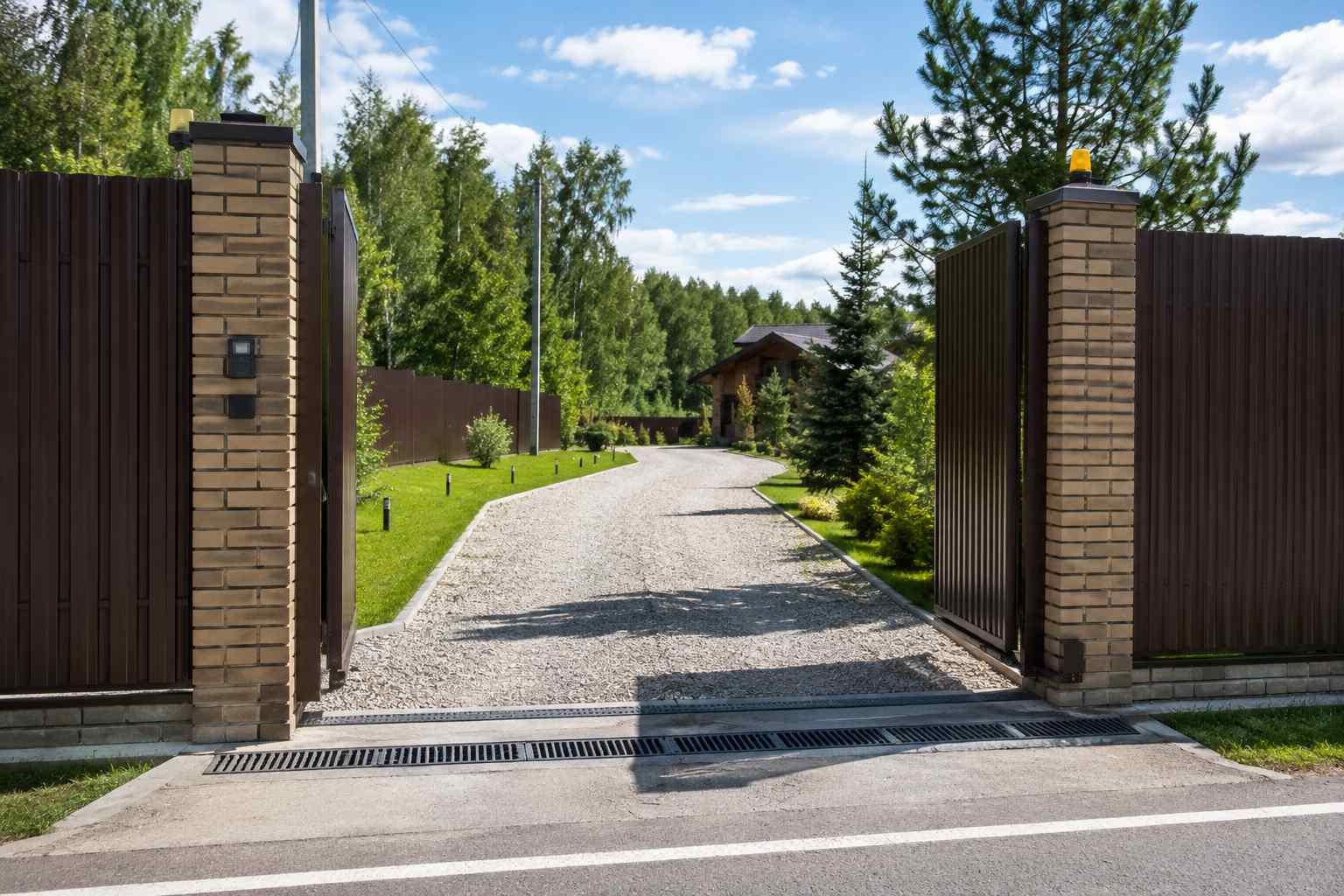 https://nizhnevartovsk.blago-s.ru/storage/app/uploads/public/6a7/eb9/6fd/6a7eb96fd6c46895891284.jpg
