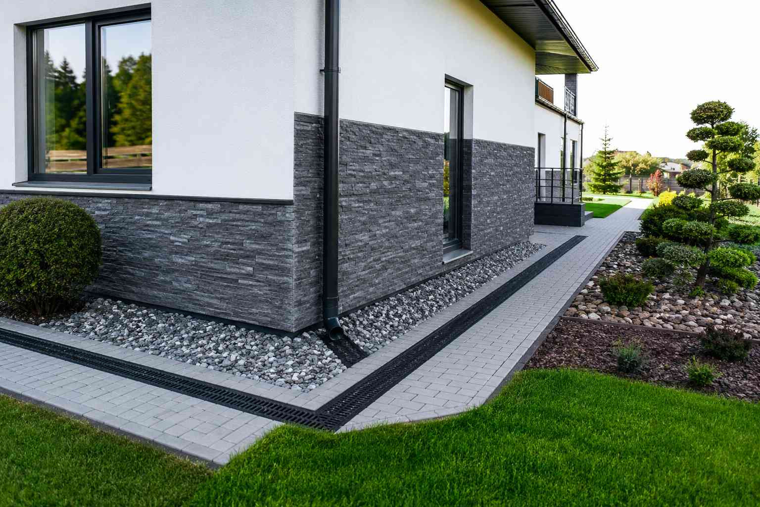 https://nizhnevartovsk.blago-s.ru/storage/app/uploads/public/6a7/eb7/98e/6a7eb798ed5a8308414153.jpg