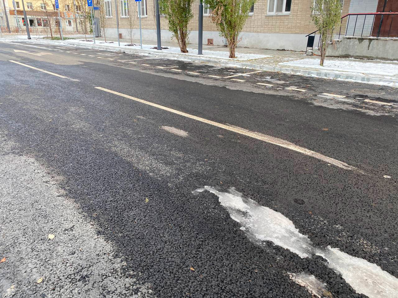 https://nizhnevartovsk.blago-s.ru/storage/app/uploads/public/68b/fb8/18b/68bfb818b58a3620331353.jpg