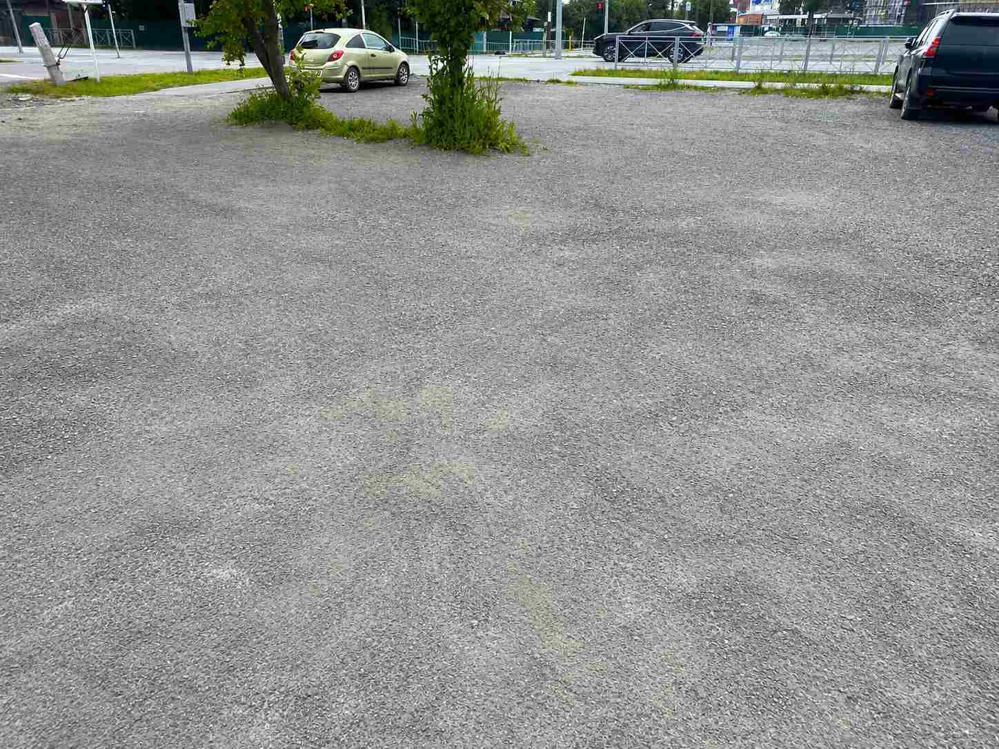 https://nizhnevartovsk.blago-s.ru/storage/app/uploads/public/6a7/aea/afc/6a7aeaafc201c654759475.jpg