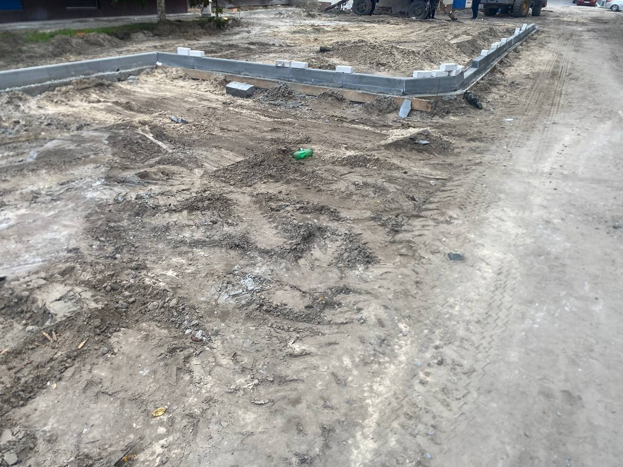 https://nizhnevartovsk.blago-s.ru/storage/app/uploads/public/670/ce1/03b/670ce103b066c626510073.jpeg