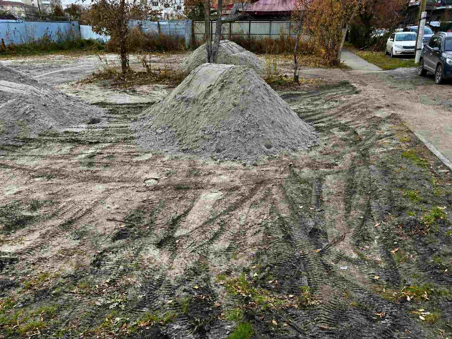 https://nizhnevartovsk.blago-s.ru/storage/app/uploads/public/6a7/aea/b0a/6a7aeab0af623158273006.jpg