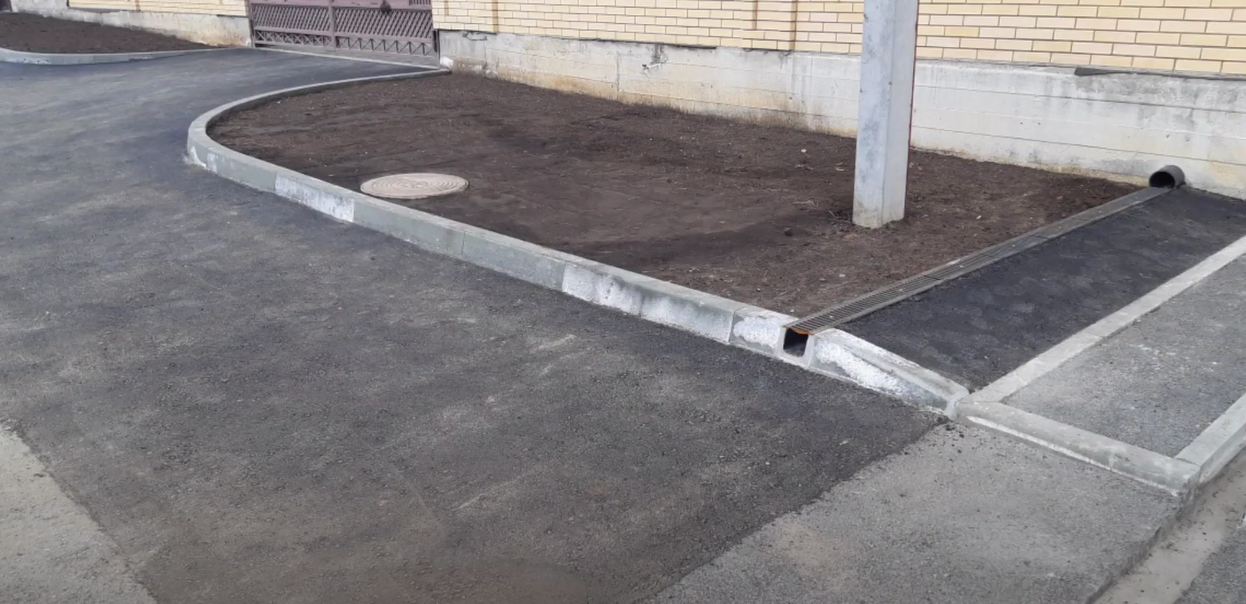 https://nizhnevartovsk.blago-s.ru/storage/app/uploads/public/646/325/9e5/6463259e5c06a981963946.png