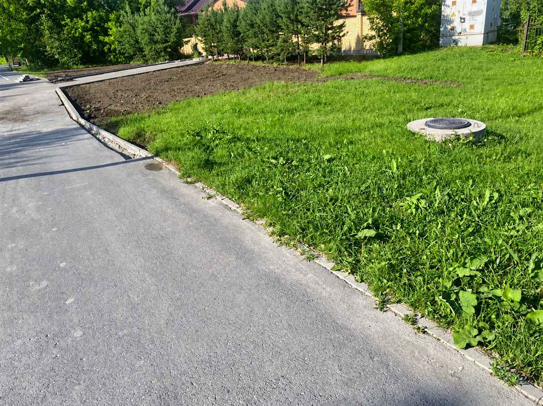 https://nizhnevartovsk.blago-s.ru/storage/app/uploads/public/6aa/785/ff2/6aa785ff24588094606670.jpg
