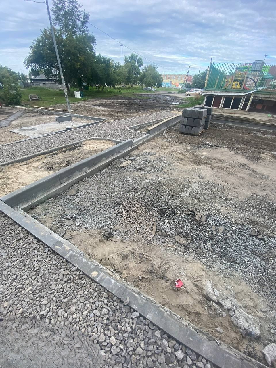 https://nizhnevartovsk.blago-s.ru/storage/app/uploads/public/670/50e/2ad/67050e2ad6ad8067330744.jpg