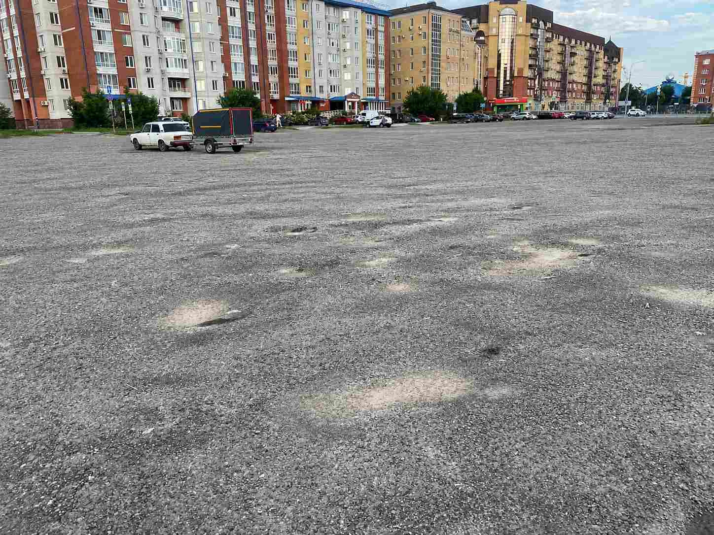 https://nizhnevartovsk.blago-s.ru/storage/app/uploads/public/6a7/af6/4e9/6a7af64e9fdb1049131173.jpg